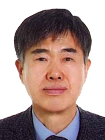 진경만
